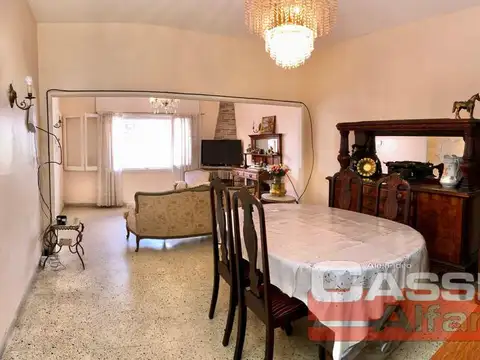 Casa en Venta en Banfield, USD 200.000