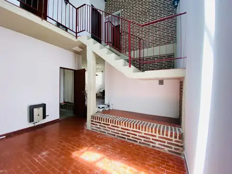 Casas en venta en La Plata