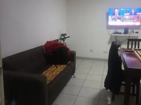 Departamento en Venta 10 años