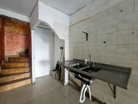 Local en Venta en Mar del Plata, USD 72.000