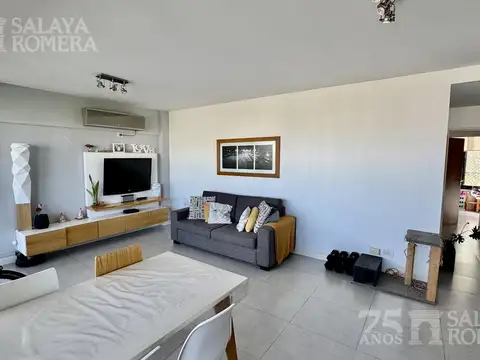 Departamento en Alquiler en Martinez Fleming / Panamericana, $ 3.000.000