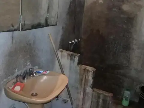 Casa en Venta al Noroeste