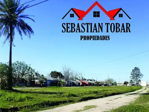 Terreno en Venta, FOT 4