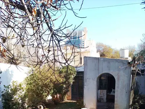 Terreno en Venta de 381,0 m2