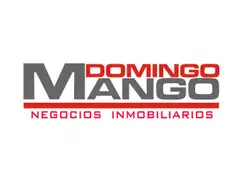 Domingo Mango Negocios Inmobiliarios
