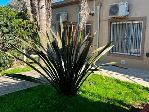 Complejo habitacional consolidado con 12 unidades | ideal inversión multifamiliar