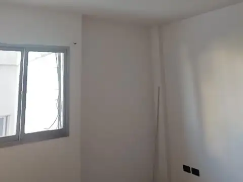 Departamento en Alquiler 40 años