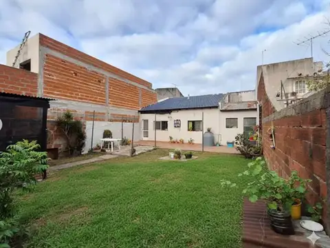 Casa en Venta 27 años