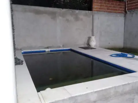 Casa en Venta en Coronel Brandsen, USD 95.000