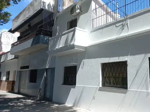PH 3 AMBIENTES CON TERRAZA Y SIN EXPENSAS EN PARQUE CHACABUCO