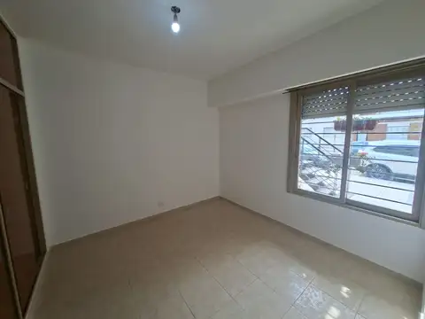 Depto Tipo Casa en Alquiler 30 años