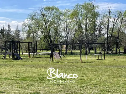 Terreno Lote  en Venta en Medal CC, Pilar, G.B.A. Zona Norte