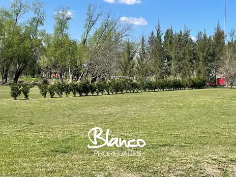 Terreno en Venta en Medal Country club, USD 36.000
