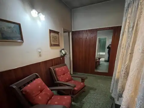 Casa en Venta 50 años