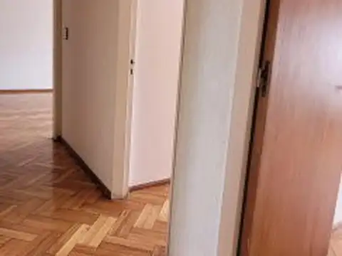 Departamento en Venta 36 años