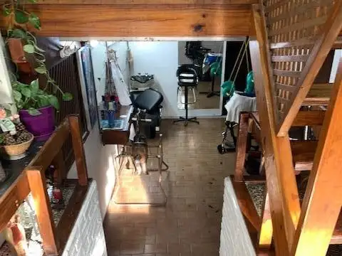 Local en Venta en Beccar, USD 210.000