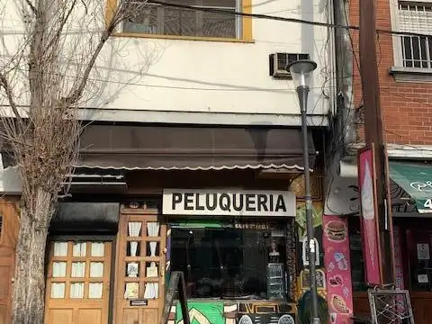 Local  en Venta ubicado en Beccar, San Isidro, G.B.A. Zona Norte