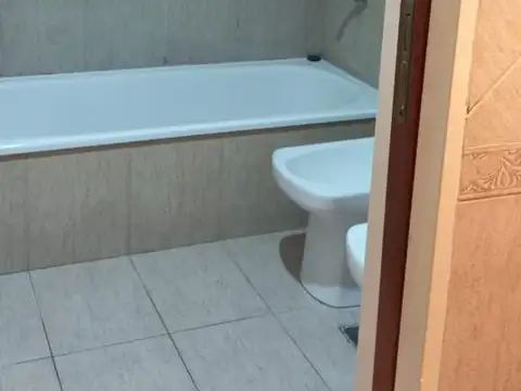 Casa en Alquiler A Estrenar