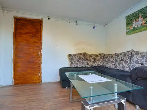 Casa en Venta en Canelones, USD 70.000