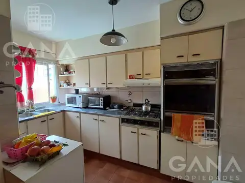 Departamento en Venta 50 años