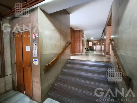 Departamento en Venta de 5 ambientes
