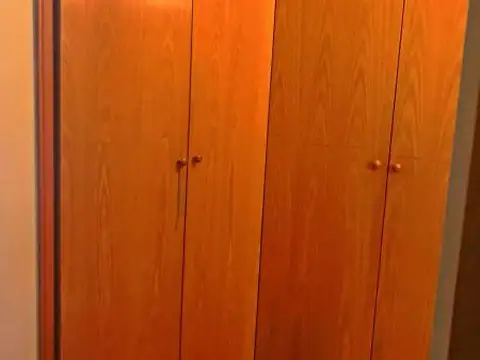 Departamento en Alquiler 18 años