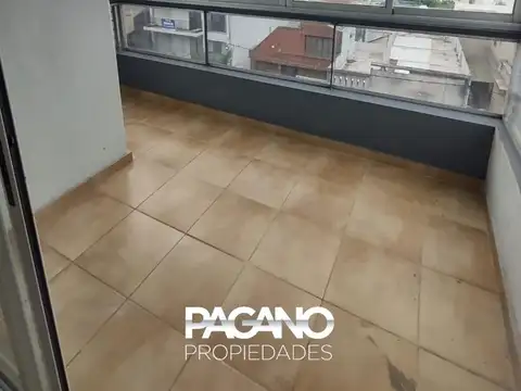 Departamento en Venta en Rosario, USD 79.000