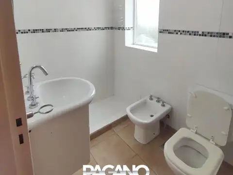 Departamento en Venta 10 años