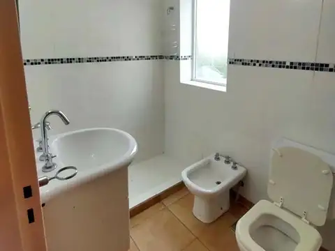 Departamento en Venta al Sur