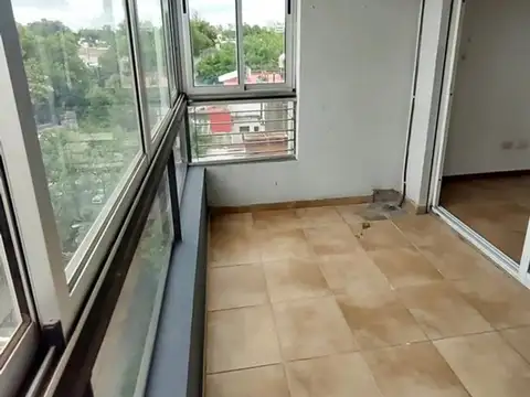 Departamento en Venta 10 años