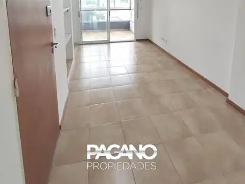 Viamonte 1600, Piso 4