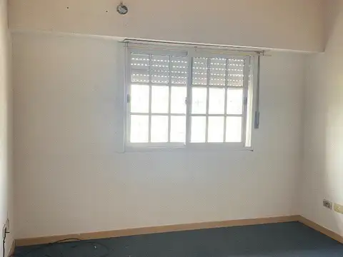 Departamento en Alquiler al Sur