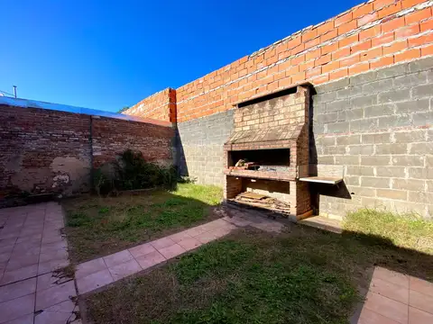Biedma 189