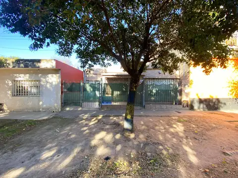 Biedma 189