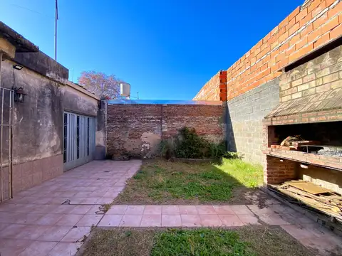 Casa en Venta en Las Heras, USD 47.000