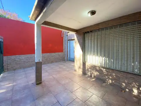 Casa en Venta en Las Heras, USD 47.000