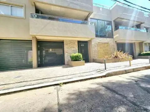 Departamento en Venta en Ramos Mejia