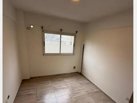Departamento en Venta 10 años