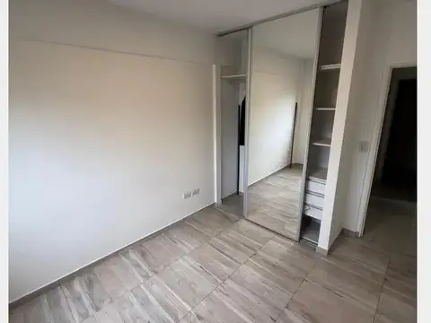 Departamento en Venta en Ramos Mejia Norte, USD 76.000