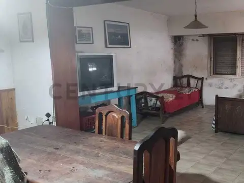 Oficina en Venta A Estrenar