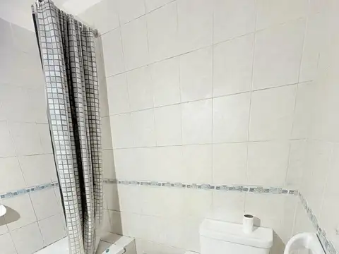 Departamento en Venta 18 años