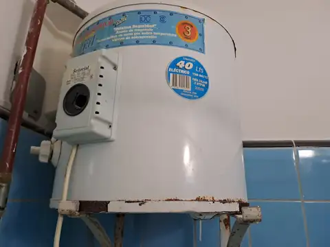 Departamento en Alquiler en Palermo, $ 430.000