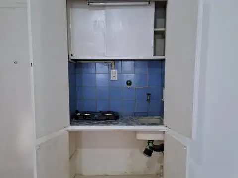 Departamento en Alquiler en Palermo, $ 430.000