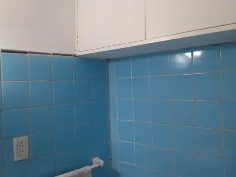 Departamento en Alquiler en Palermo, $ 430.000