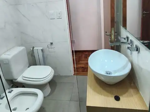 Departamento en Venta 37 años