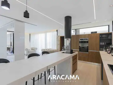 Casa en Venta en Saint Thomas, USD 1.100.000