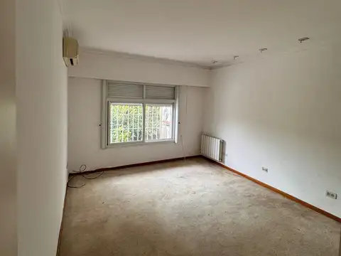 Casa en Venta en Pacheco Sur, USD 210.000