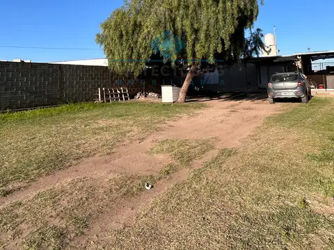 calle 6 250