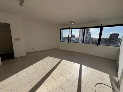 Departamento - Alquiler - Argentina, San Miguel - Maestro Ángel Delia 1000