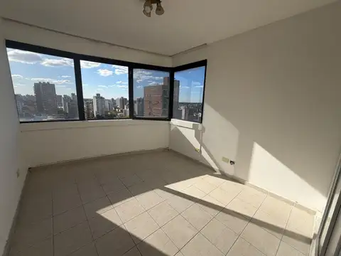 Departamento en Alquiler de 4 ambientes